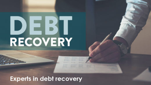 The Psychological Aspects of Debt Recovery: Leveraging Debtor Psychology for Effective Recovery